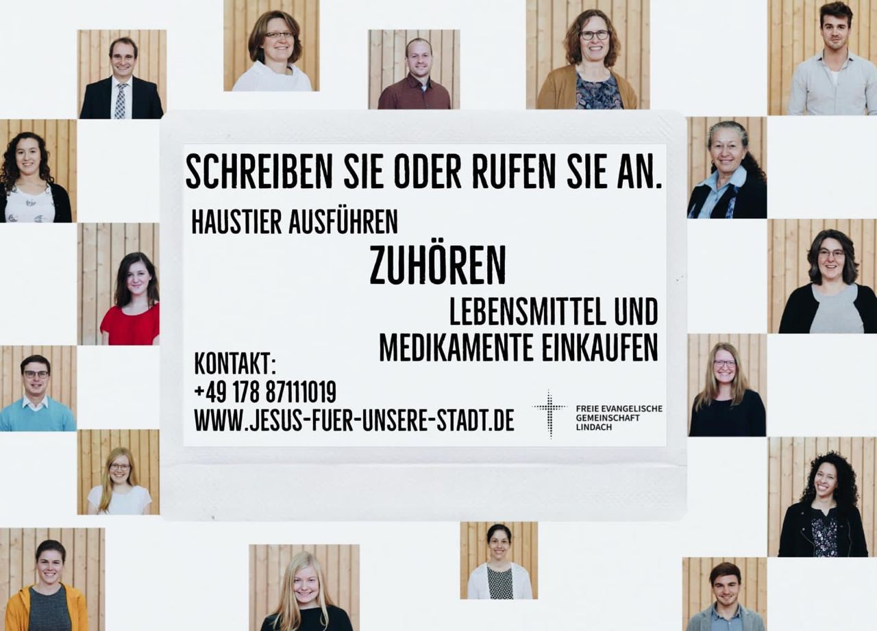 WieKoennenWirHelfen_RS WieKoennenWirHelfen_RS