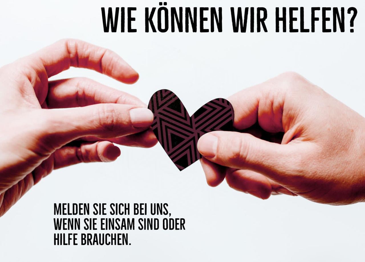 WieKoennenWirHelfen_VS WieKoennenWirHelfen_VS